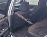 продам Honda CR-V в пмр  фото 4