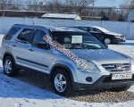 продам Honda CR-V в пмр  фото 1