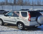 продам Honda CR-V в пмр  фото 6