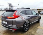 продам Honda CR-V в пмр  фото 2