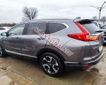 продам Honda CR-V в пмр  фото 1