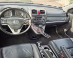 продам Honda CR-V в пмр  фото 2