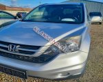 продам Honda CR-V в пмр  фото 4