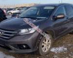продам Honda CR-V в пмр  фото 6
