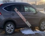 продам Honda CR-V в пмр  фото 1