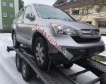 продам Honda CR-V в пмр  фото 5