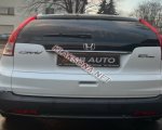 продам Honda CR-V в пмр  фото 4