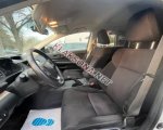 продам Honda CR-V в пмр  фото 2