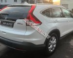 продам Honda CR-V в пмр  фото 1