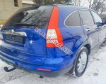 продам Honda CR-V в пмр  фото 1