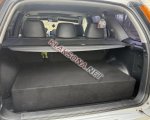 продам Honda CR-V в пмр  фото 2