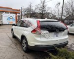 продам Honda CR-V в пмр  фото 3