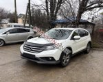 продам Honda CR-V в пмр  фото 2