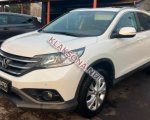 продам Honda CR-V в пмр  фото 5