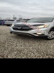 продам Honda CR-V в пмр  фото 1