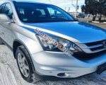 продам Honda CR-V в пмр  фото 2