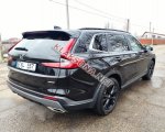 продам Honda CR-V в пмр  фото 6