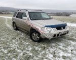 продам Honda CR-V в пмр  фото 1
