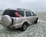продам Honda CR-V в пмр  фото 4