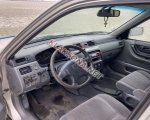 продам Honda CR-V в пмр  фото 3
