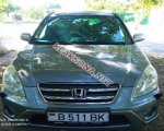 продам Honda CR-V в пмр  фото 5