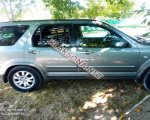 продам Honda CR-V в пмр  фото 3