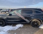 продам Honda CR-V в пмр  фото 4