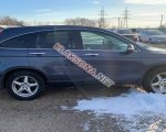 продам Honda CR-V в пмр  фото 2