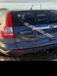 продам Honda CR-V в пмр  фото 1