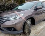 продам Honda CR-V в пмр  фото 4