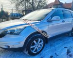 продам Honda CR-V в пмр  фото 3