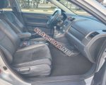 продам Honda CR-V в пмр  фото 2