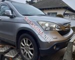 продам Honda CR-V в пмр  фото 3