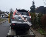 продам Honda CR-V в пмр  фото 2