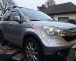 продам Honda CR-V в пмр  фото 5