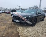 продам Honda CR-V в пмр  фото 5