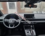 продам Honda CR-V в пмр  фото 2