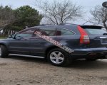 продам Honda CR-V в пмр  фото 2