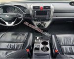 продам Honda CR-V в пмр  фото 1