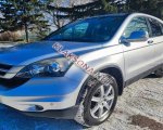 продам Honda CR-V в пмр  фото 5