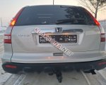 продам Honda CR-V в пмр  фото 1