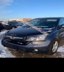 продам Honda CR-V в пмр  фото 3