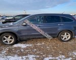 продам Honda CR-V в пмр  фото 4