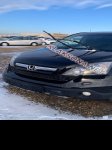 продам Honda CR-V в пмр  фото 3