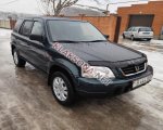 продам Honda CR-V в пмр  фото 3