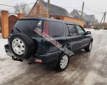 продам Honda CR-V в пмр  фото 2