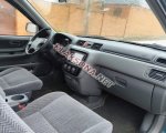 продам Honda CR-V в пмр  фото 1