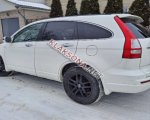 продам Honda CR-V в пмр  фото 3