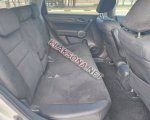продам Honda CR-V в пмр  фото 2