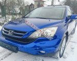продам Honda CR-V в пмр  фото 2